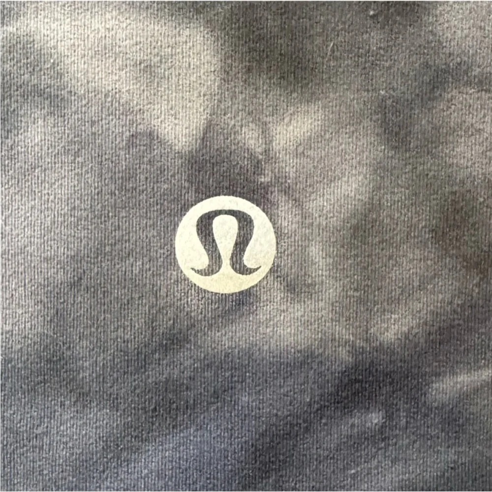 Lululemon Align Short with Pockets 6